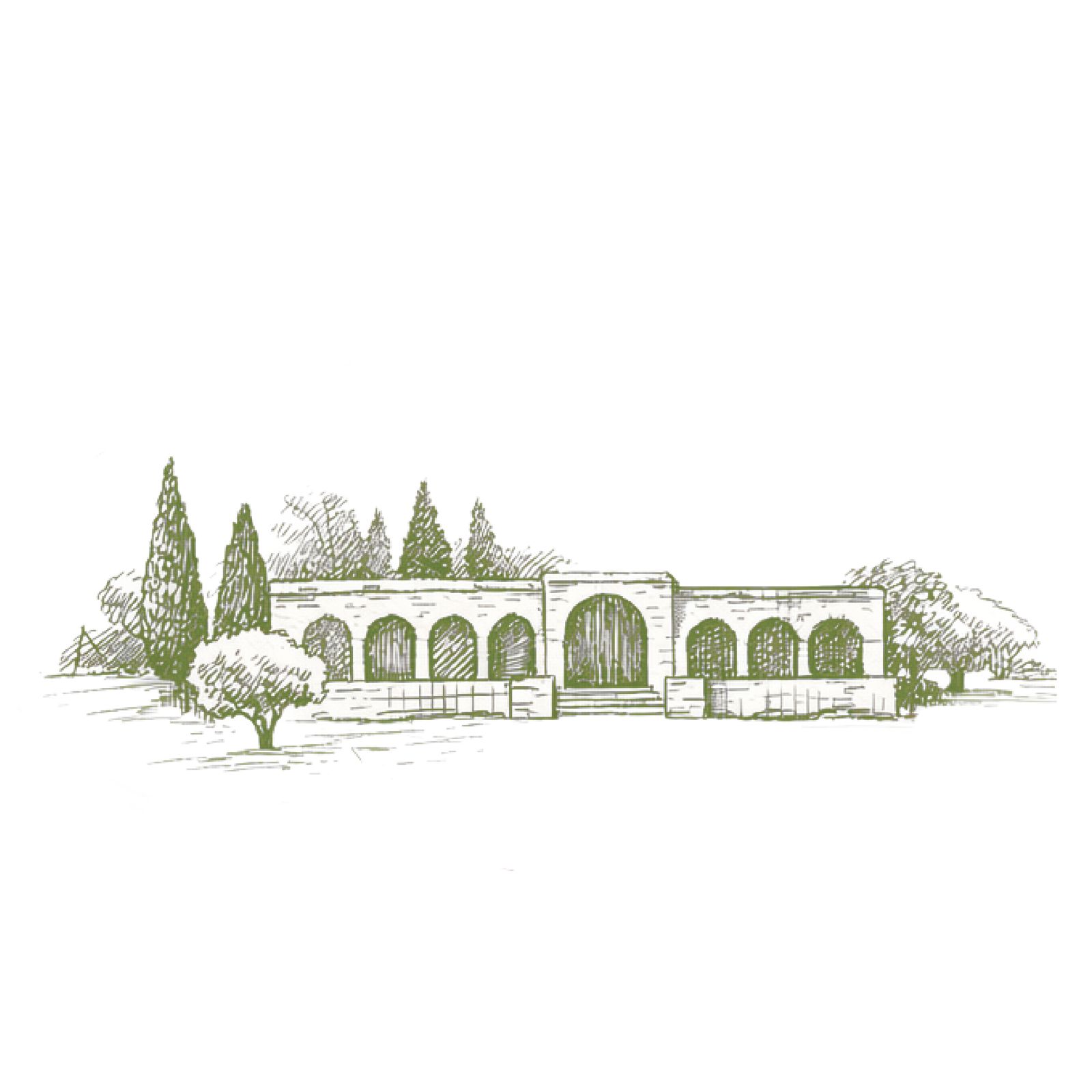 Madaboun Reception Venue